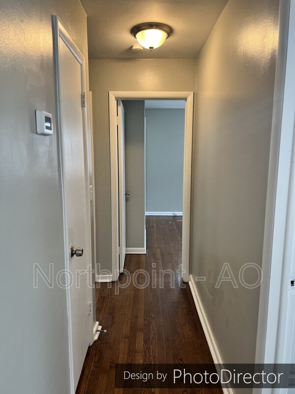 Building Photo - 202 NE 74th Terrace