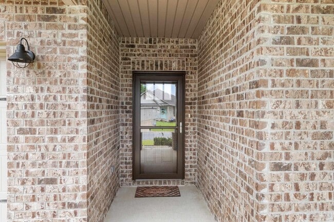 Building Photo - 4450 Jude Way