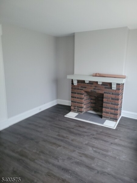 Foto del edificio - 29 Grant Pl