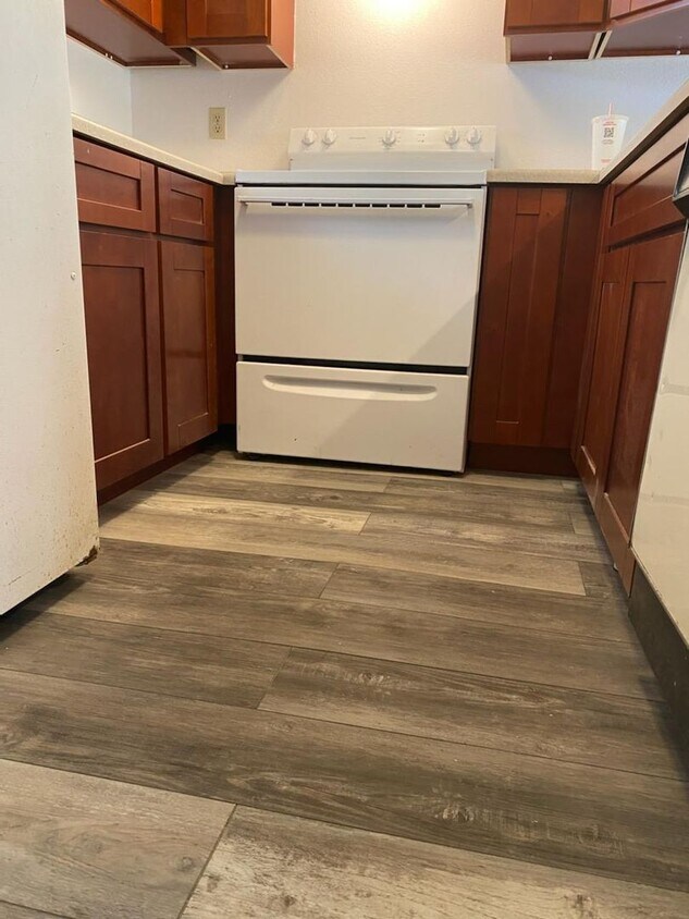 Foto principal - Cozy apartment in Kihei