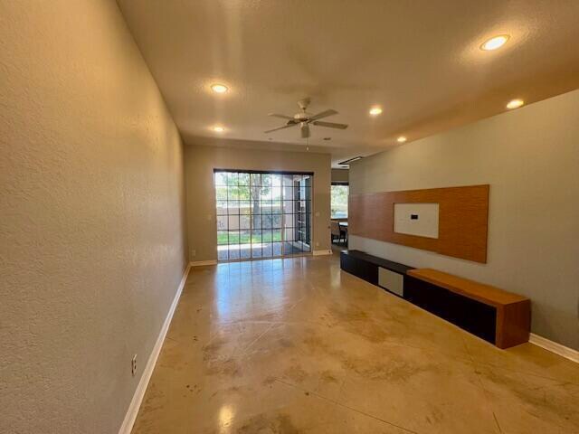 Foto del edificio - 30 Beechdale Ln