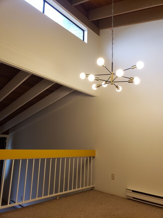 Photo du bâtiment - 2674 Kingsford Av