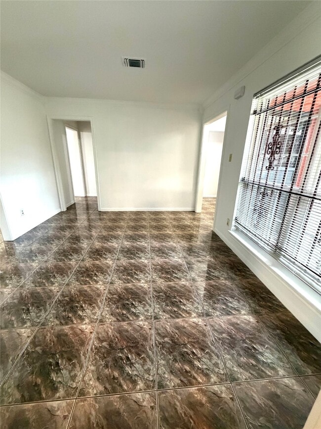 Foto del edificio - 10618 Wolbrook St