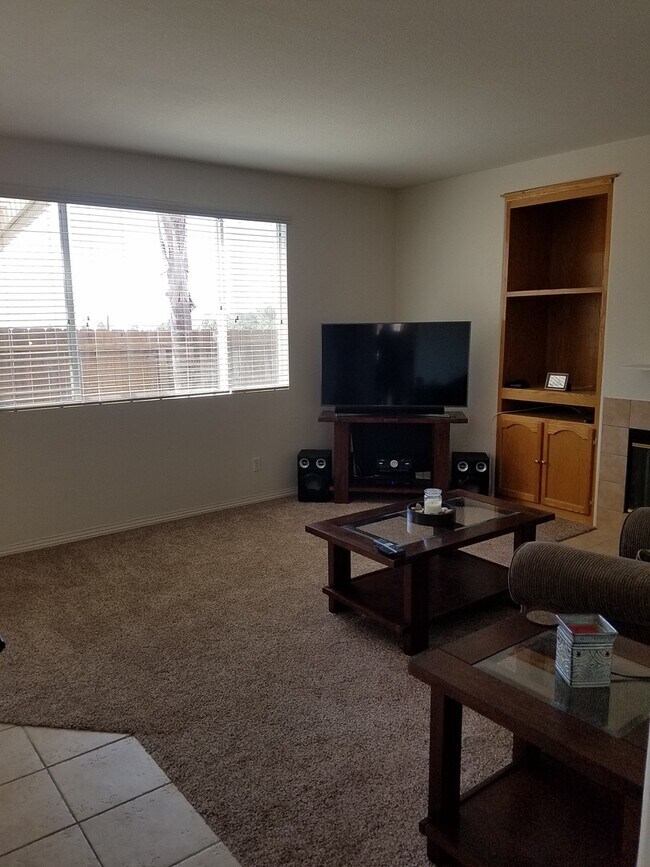 Foto del edificio - For rent in Alpine, CA 3br / 2bath house f...
