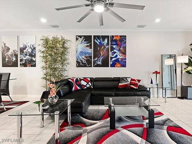 Foto del edificio - 14672 Edgewater Cir