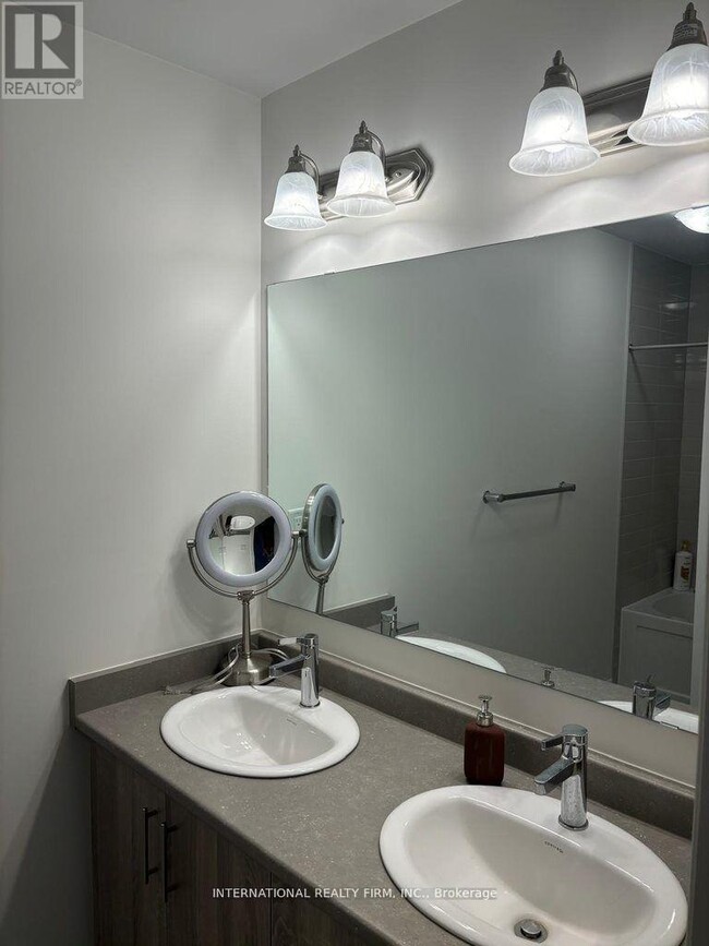 Building Photo - 159 Shepherd Dr