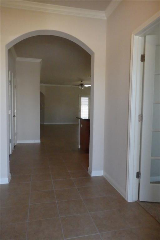 Building Photo - 929 Coulee Dr