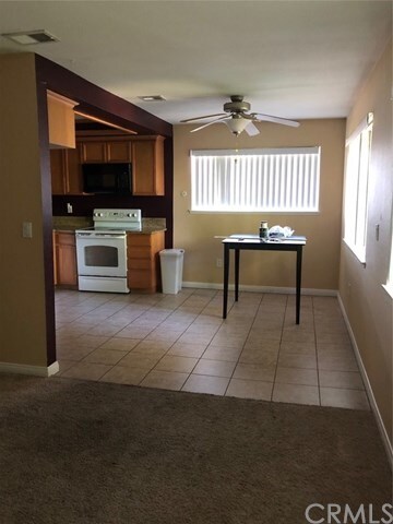 Building Photo - 1456 Chalgrove Dr