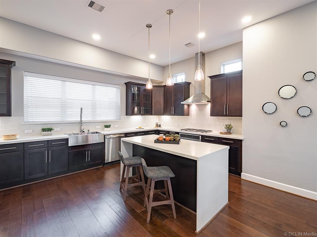 Foto principal - 1028 Patterson St