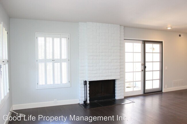 Foto del edificio - 2 br, 2 bath House - 7811 Camino Noguera