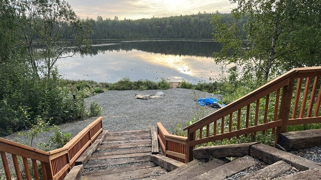 Building Photo - 4825 Dollar Rd