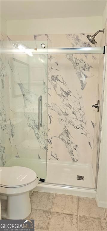 Foto del edificio - 3655 Habersham Rd NE