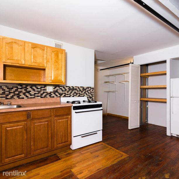 Building Photo - 27 Arion Pl