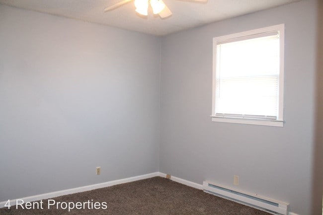 Building Photo - 120 Tandy Dr