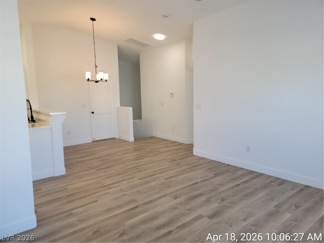 Building Photo - 8823 Roping Rodeo Ave