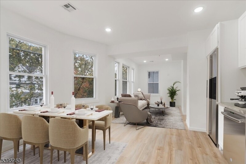 Primary Photo - 813 S 12th St