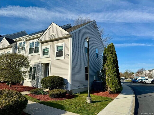 Foto del edificio - 15 Kendal Ln