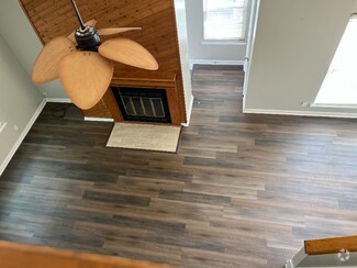 Building Photo - 1057 Stones Throw Dr NW