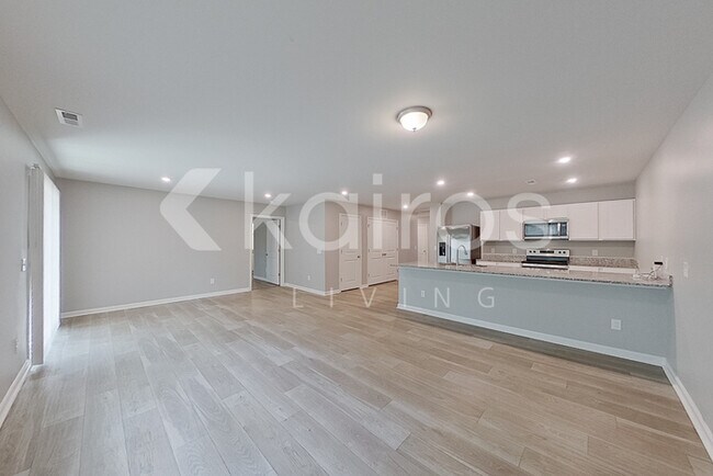 Foto del edificio - 2502 Kenton Ct SE