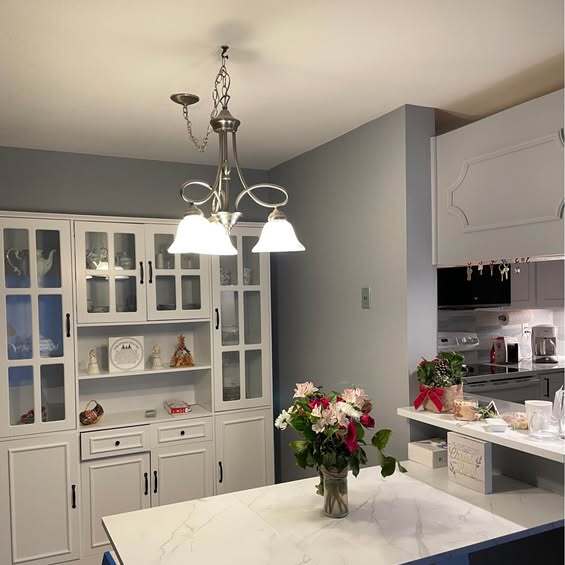 Building Photo - 1618 S 115th Ct