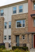 Building Photo - 1928 Nevets Ln