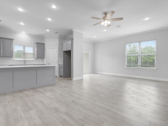 Foto del edificio - Brand New Luxury Townhouse in North Arlington