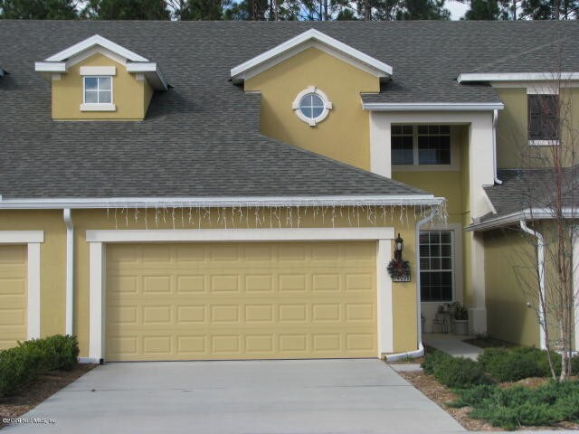 Building Photo - 14096 Mahogany Ave