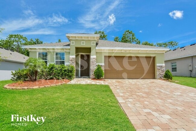 Building Photo - 111 Park Hurst Ln