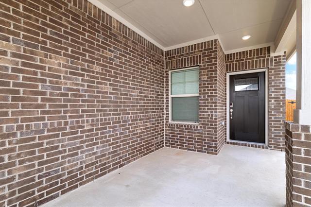 Building Photo - 415 Willet Dr