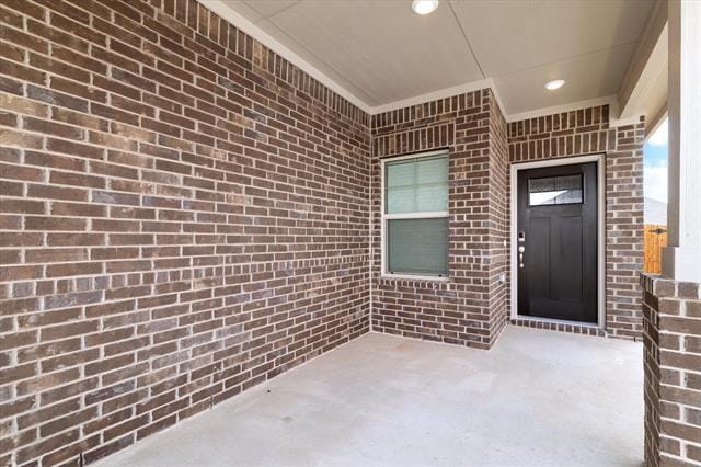 Foto del edificio - 415 Willet Dr