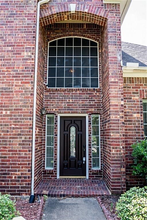 Building Photo - 8803 Wheatland Dr