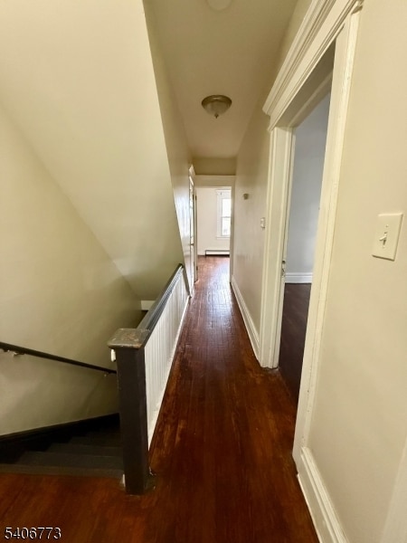 Building Photo - 384 Tower St