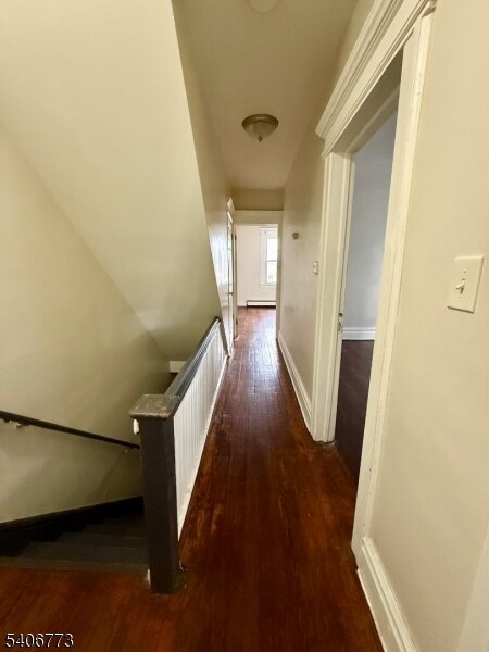 Foto del edificio - 384 Tower St