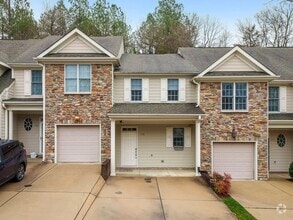 Building Photo - 2822 Pickett Rd