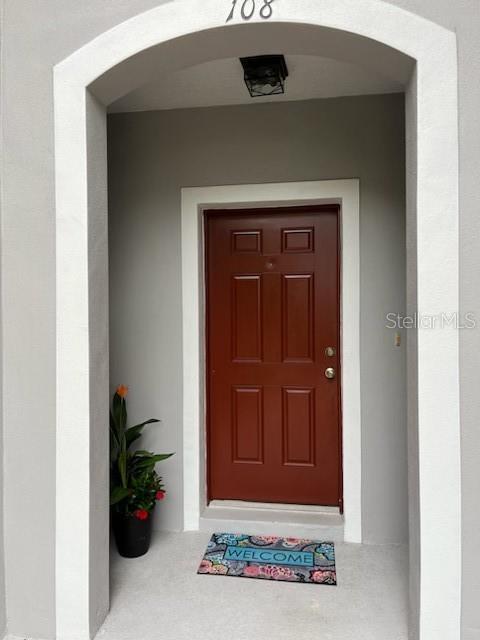 Foto del edificio - 9410 Georgian Park Ln