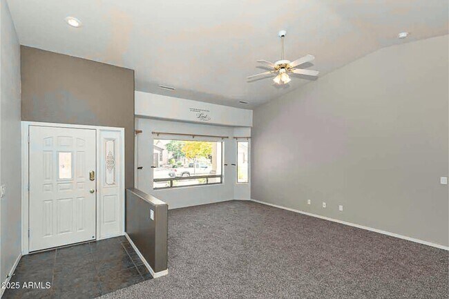 Foto del edificio - 4508 N Reston Pl