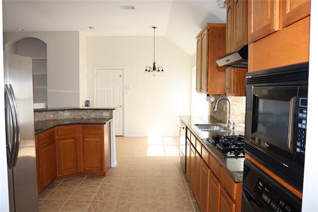 Foto del edificio - 1548 Idlewild Dr