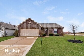 Building Photo - 673 Loon Ln
