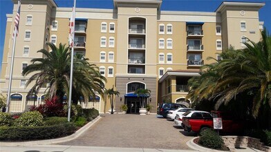 Building Photo - 1064 N Tamiami Trl