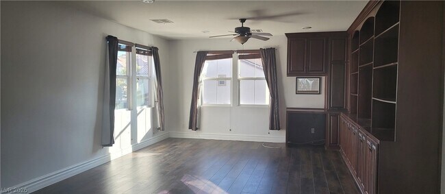 Foto del edificio - 30 Purple Lilly Ct