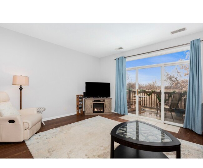 Foto del edificio - 2511 Oneida Ln