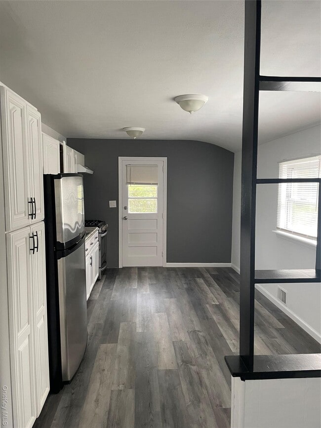 Foto del edificio - 173 Sugarwood Ln