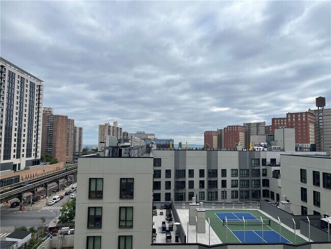Foto del edificio - 2955 Shell Rd