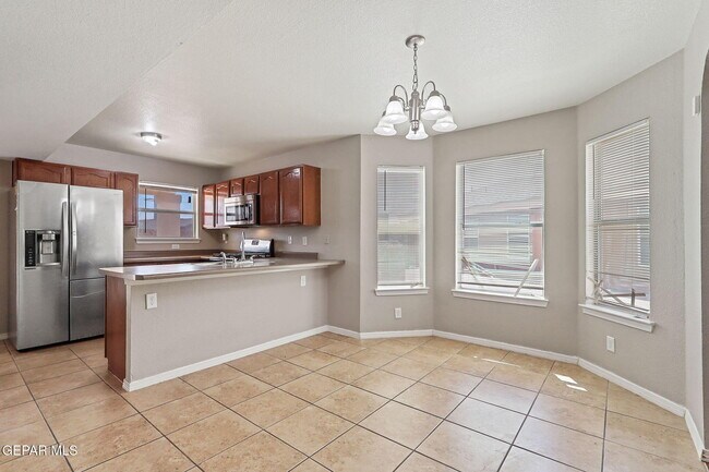 Foto del edificio - 14186 Rattler Point Dr