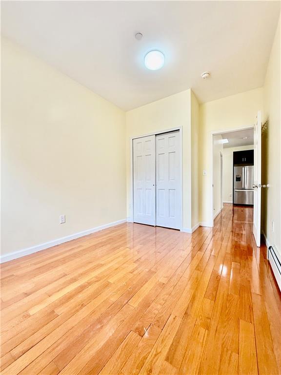 Foto del edificio - 561 61st St