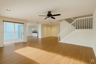 Building Photo - 1140 Butternut Ln