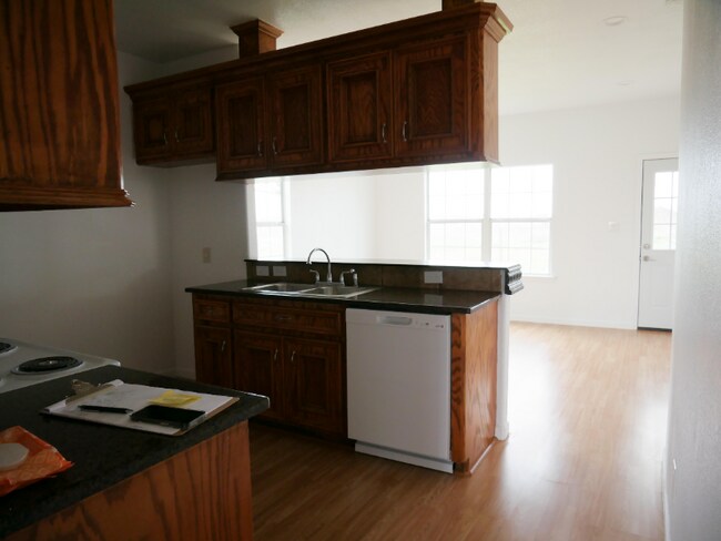 Building Photo - 6151 Turnersville Rd