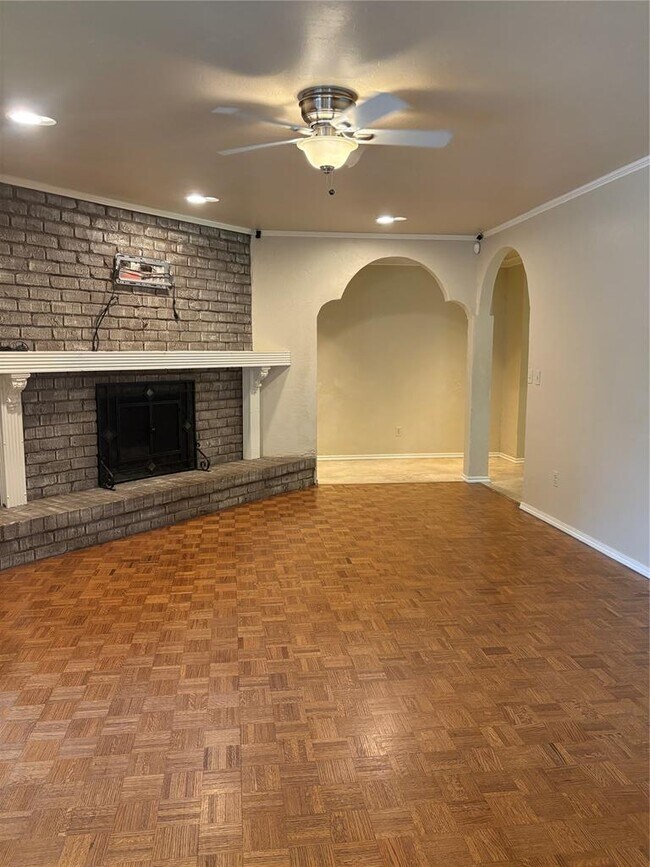 Building Photo - 2945 Kerry Ln