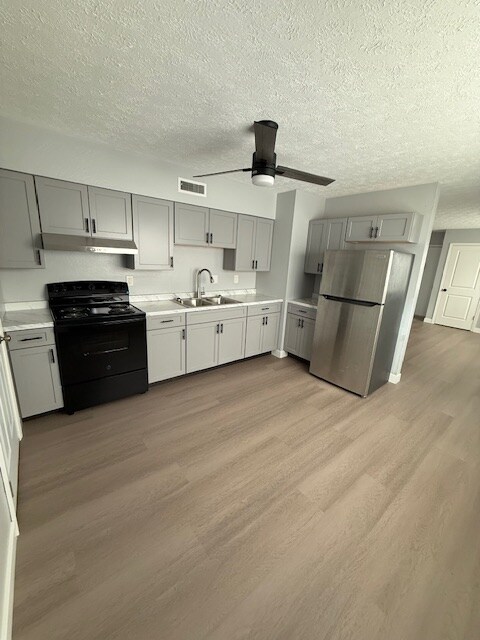 Foto del edificio - 491 N 5th St