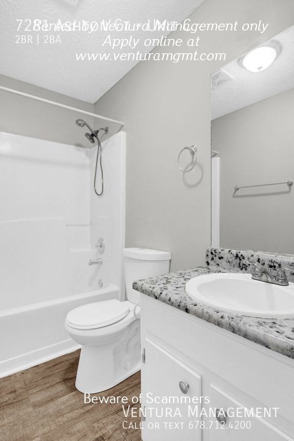 Building Photo - 7281 Ashton Ct